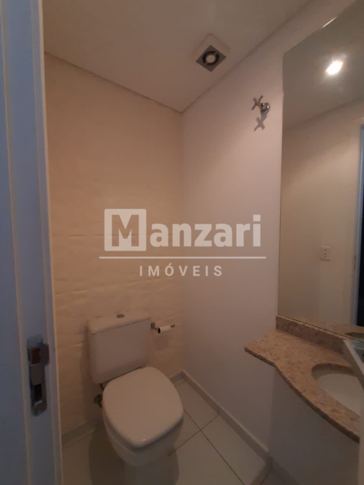 Apartamento à venda com 3 quartos, 125m² - Foto 12