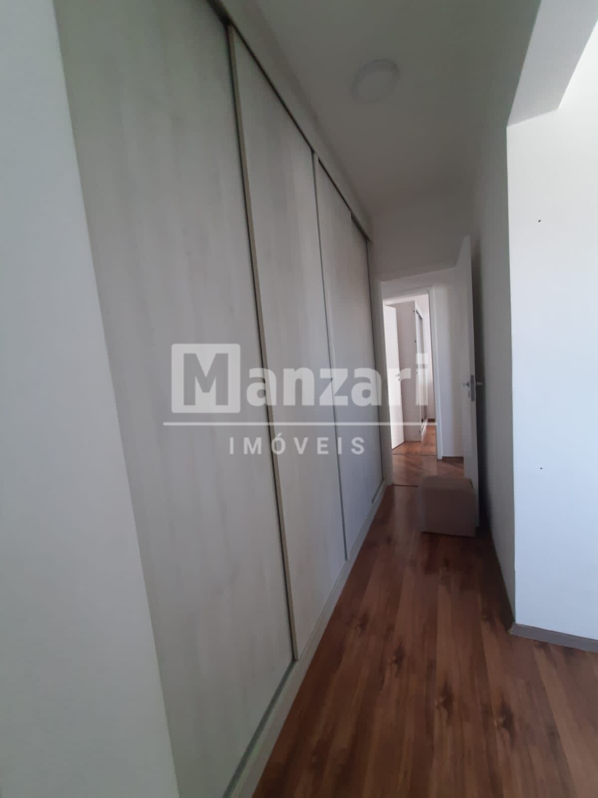 Apartamento à venda com 3 quartos, 125m² - Foto 13