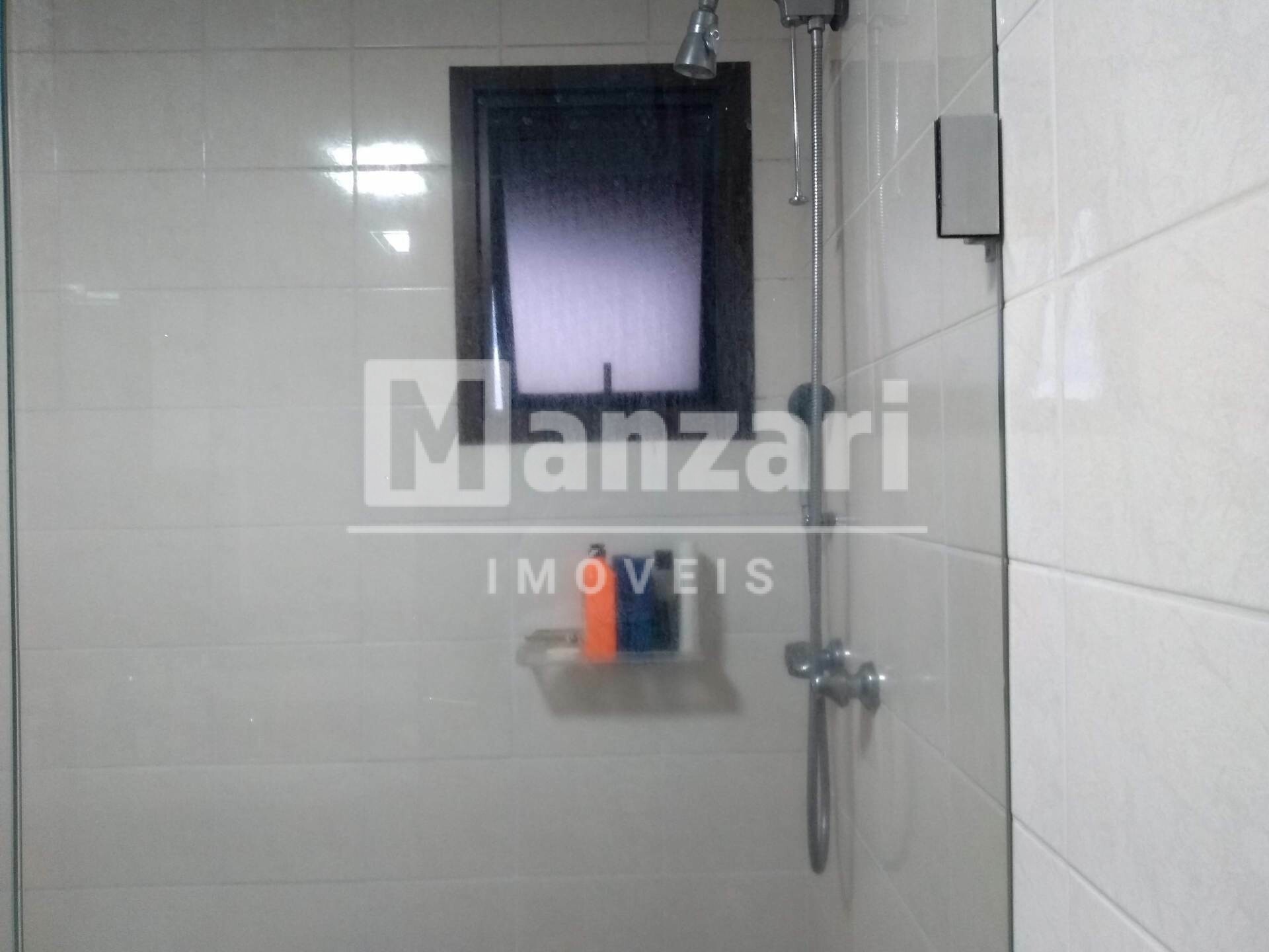 Apartamento à venda com 3 quartos, 207m² - Foto 18