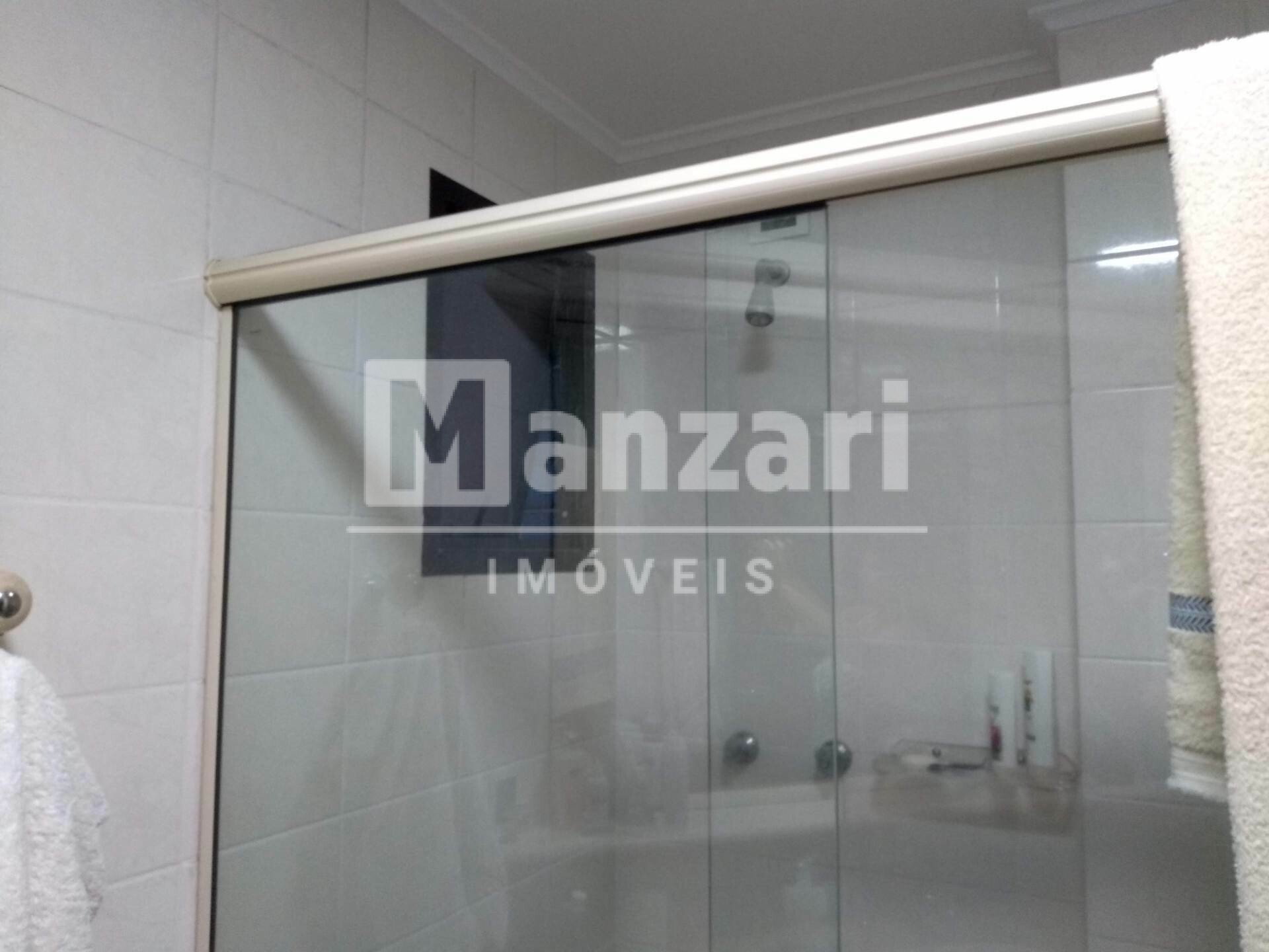 Apartamento à venda com 3 quartos, 207m² - Foto 33