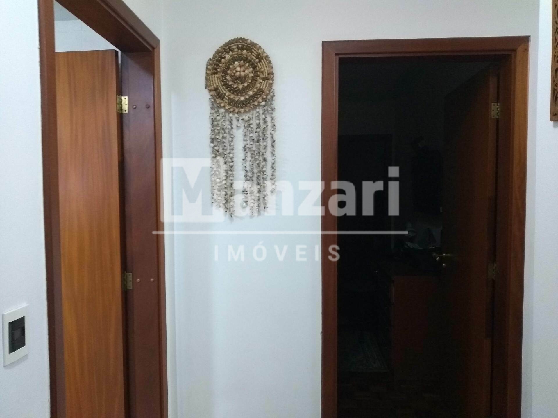 Apartamento à venda com 3 quartos, 207m² - Foto 21