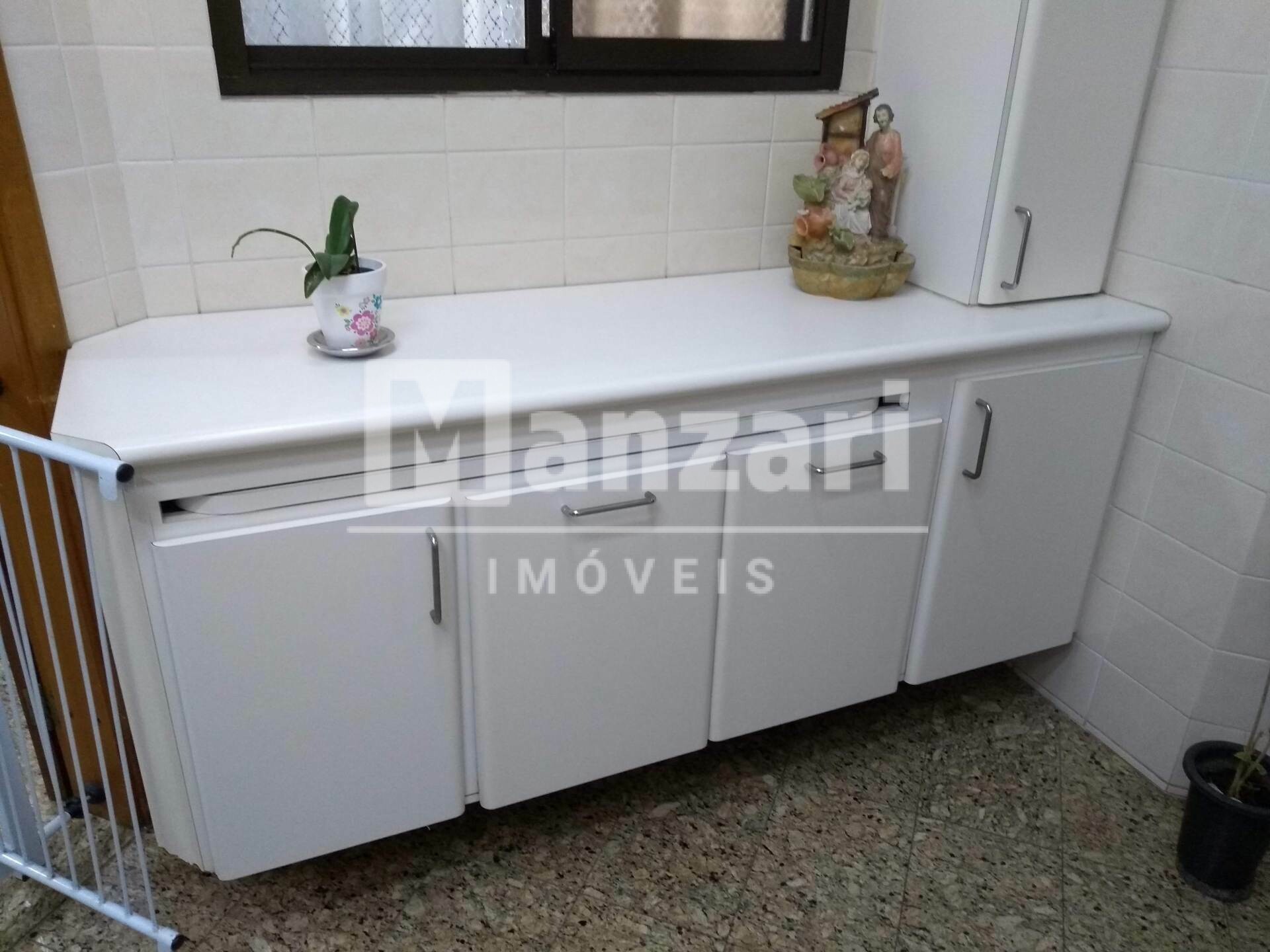 Apartamento à venda com 3 quartos, 207m² - Foto 15