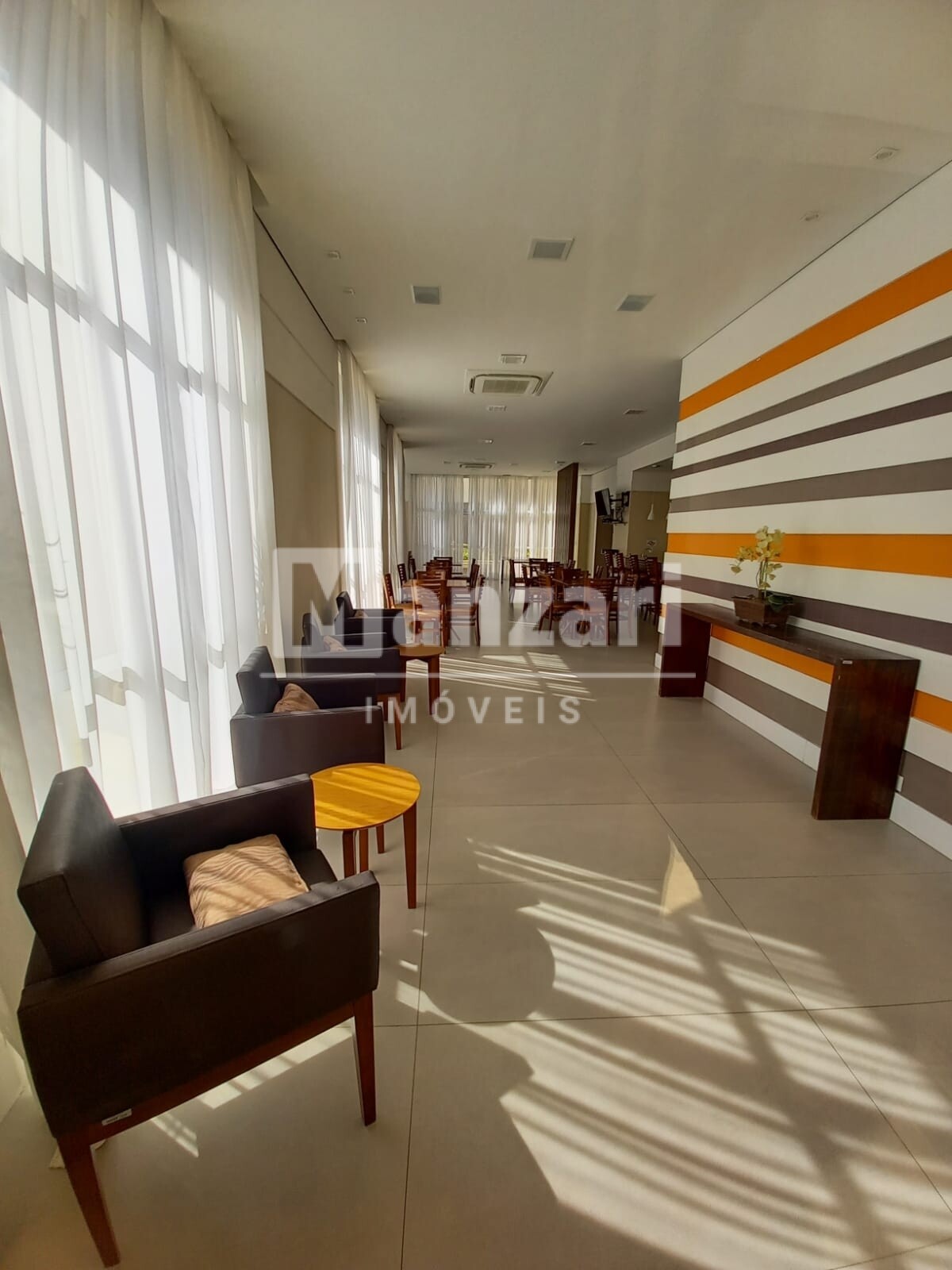 Apartamento à venda com 3 quartos, 100m² - Foto 17