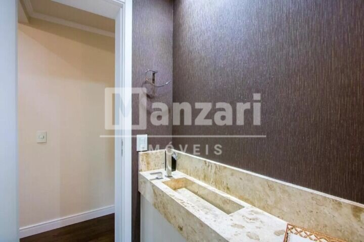 Apartamento à venda com 3 quartos, 117m² - Foto 15