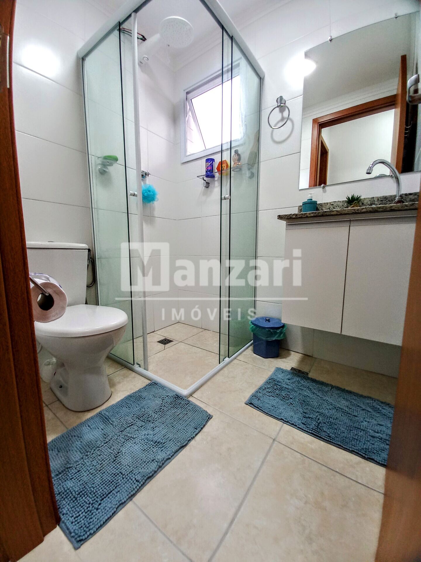 Apartamento à venda com 1 quarto, 40m² - Foto 15