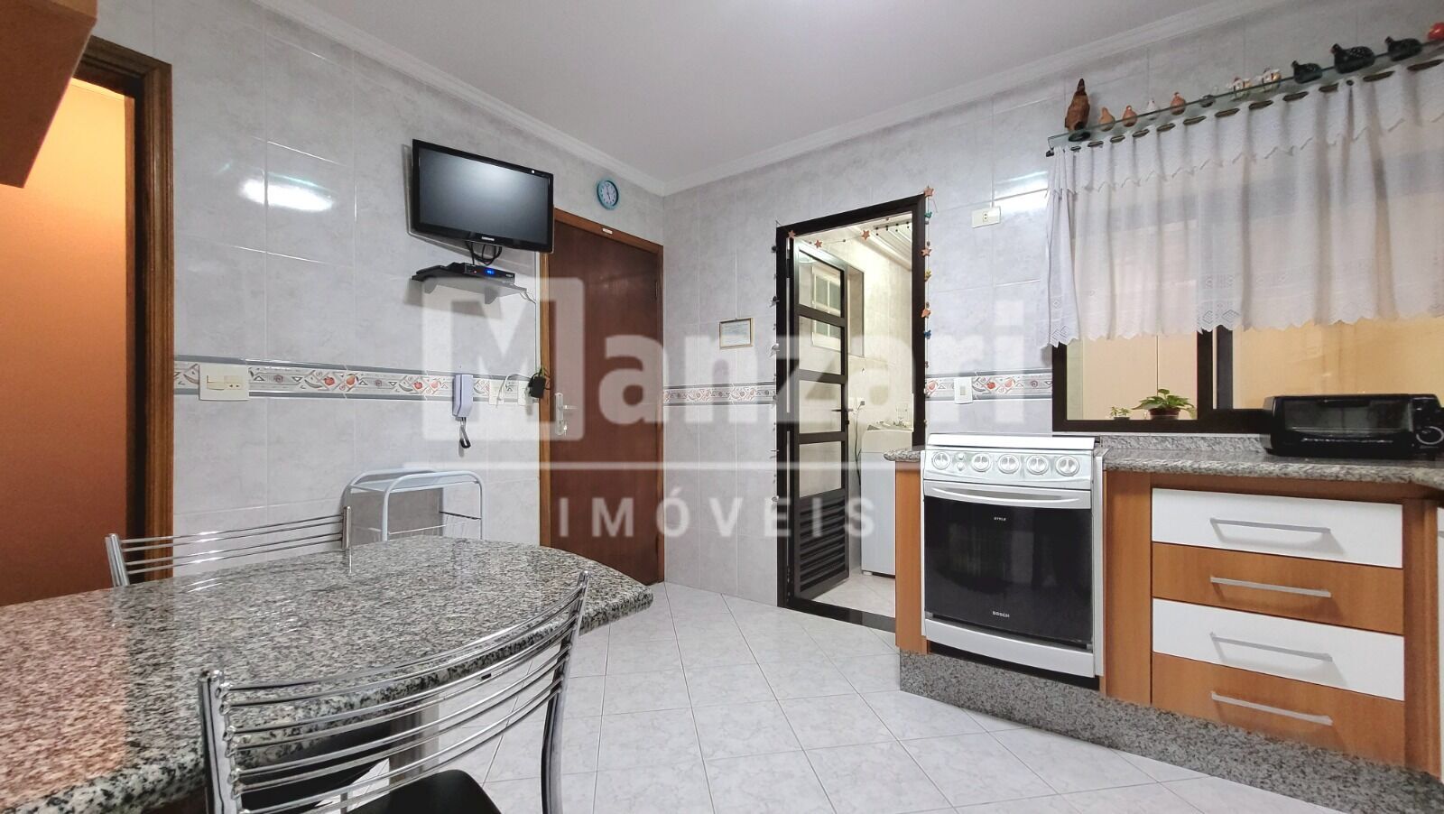 Cobertura à venda com 3 quartos, 119m² - Foto 10