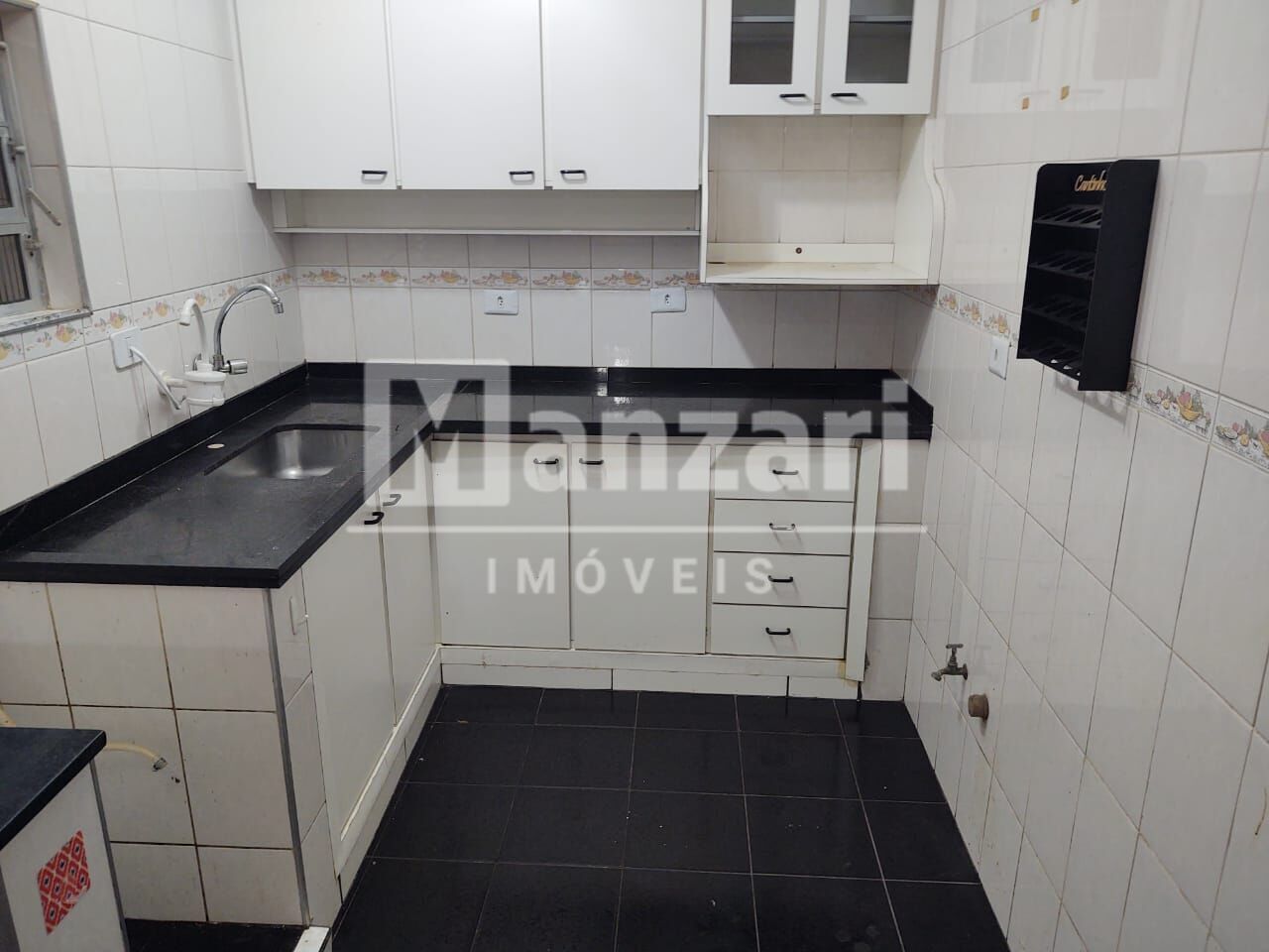 Sobrado à venda com 2 quartos, 130m² - Foto 15