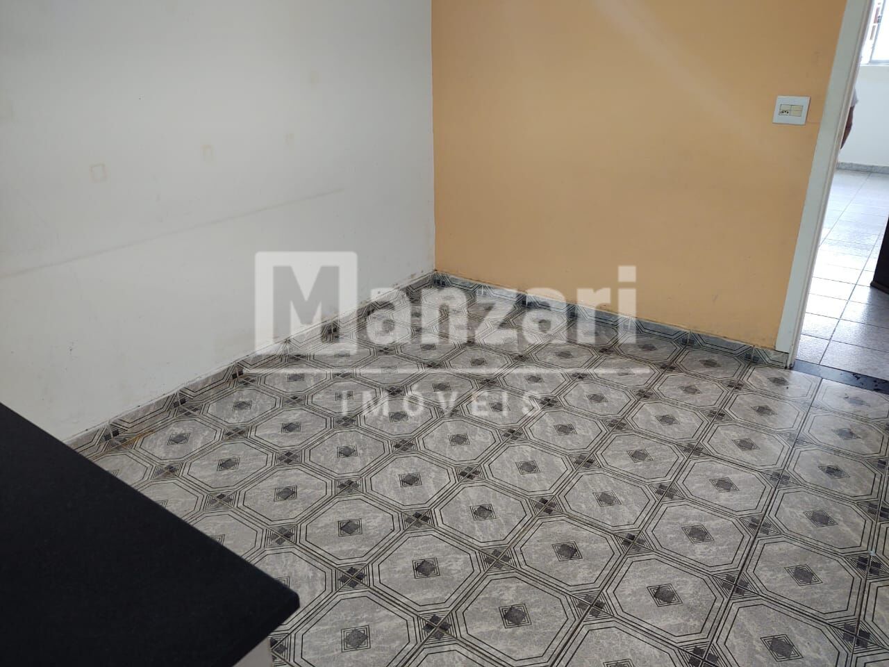 Sobrado à venda com 2 quartos, 130m² - Foto 5