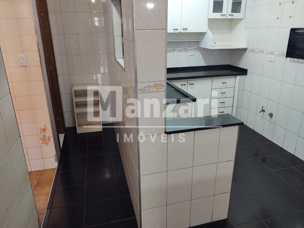 Sobrado à venda com 2 quartos, 130m² - Foto 13