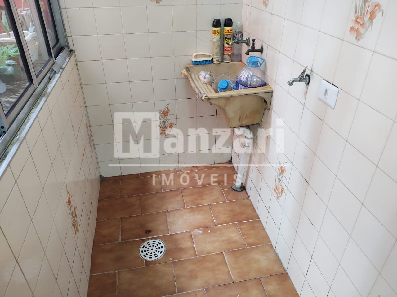 Sobrado à venda com 2 quartos, 130m² - Foto 17