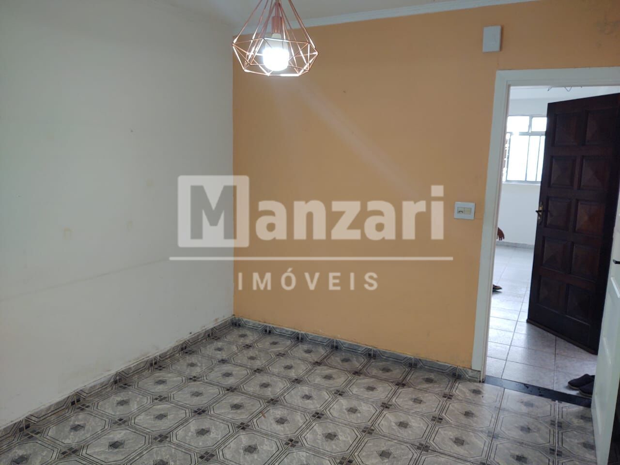 Sobrado à venda com 2 quartos, 130m² - Foto 6