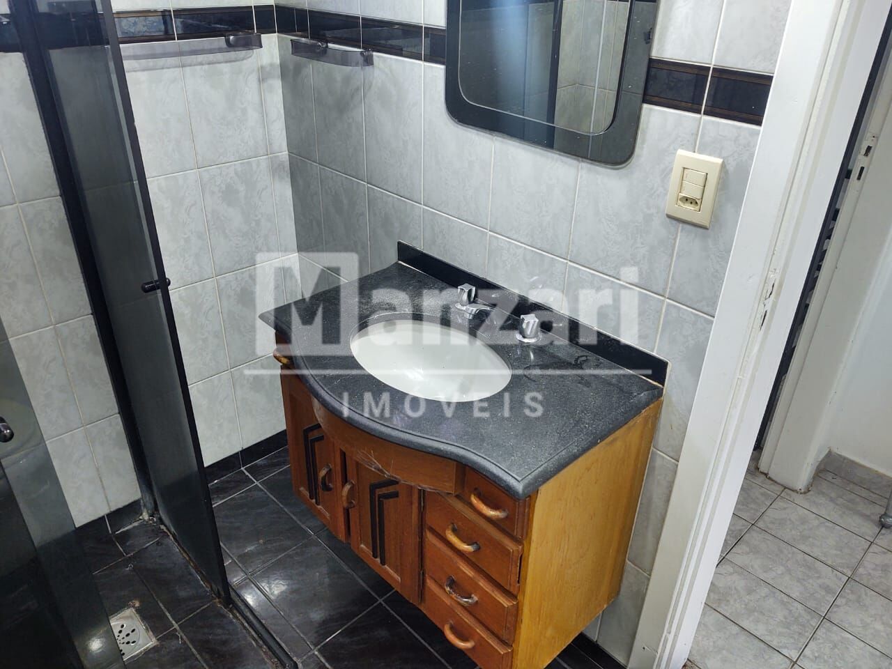 Sobrado à venda com 2 quartos, 130m² - Foto 20