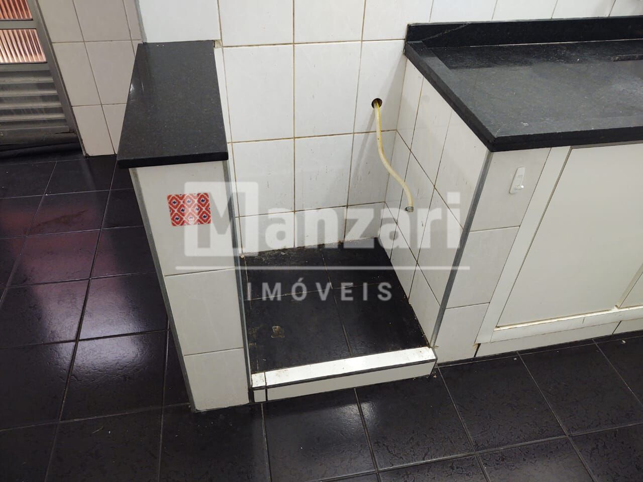 Sobrado à venda com 2 quartos, 130m² - Foto 12