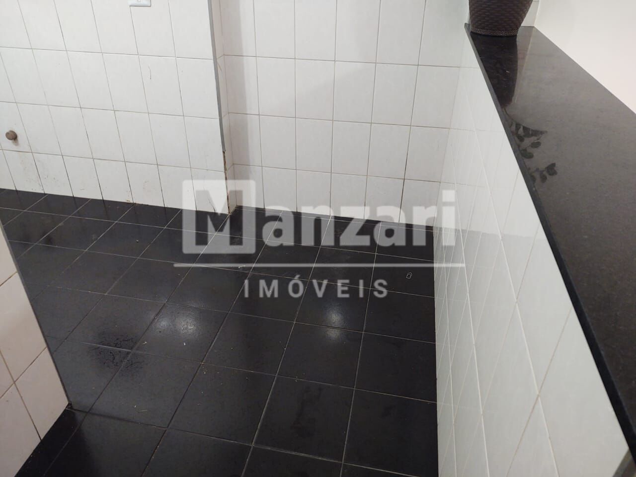 Sobrado à venda com 2 quartos, 130m² - Foto 19