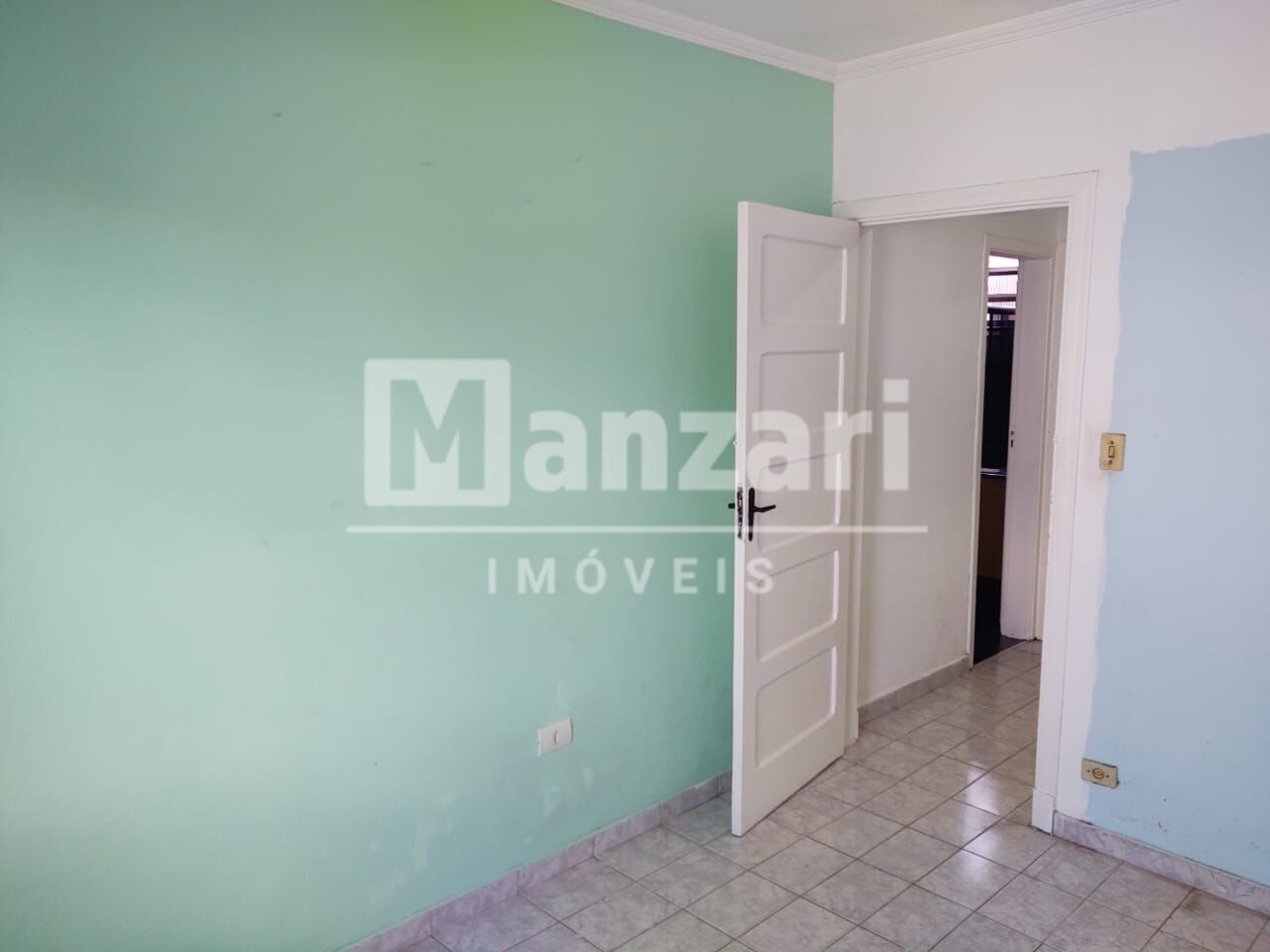 Sobrado à venda com 2 quartos, 130m² - Foto 22