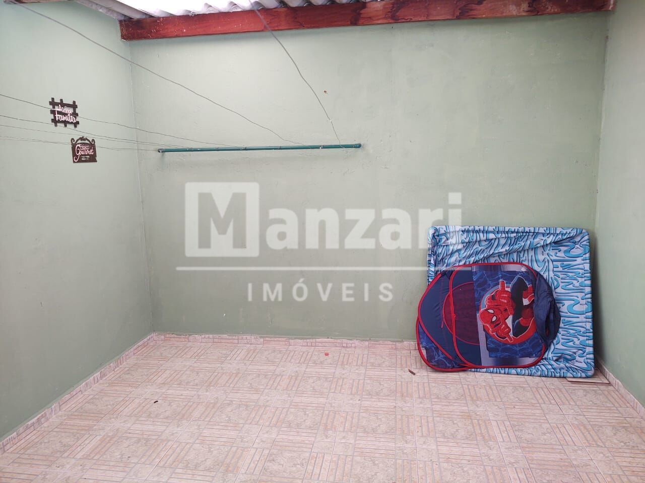 Sobrado à venda com 2 quartos, 130m² - Foto 30