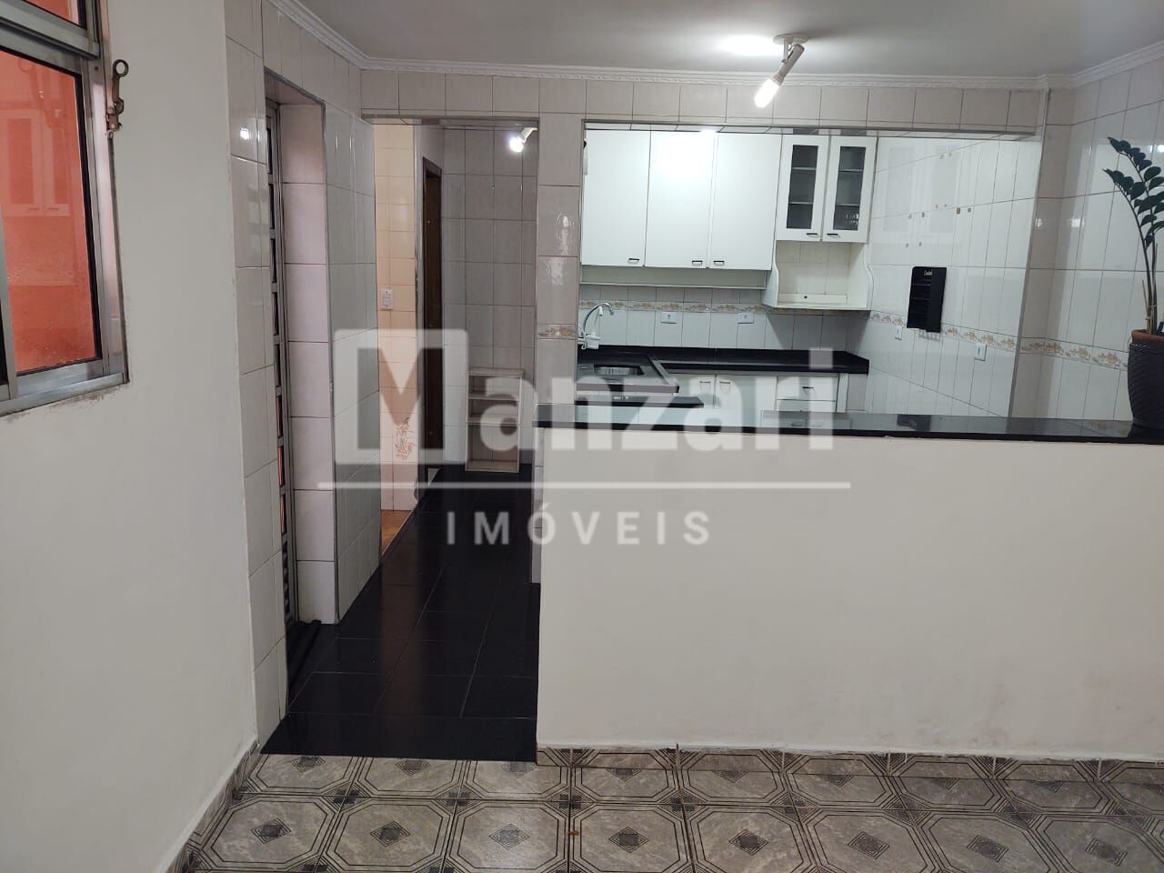 Sobrado à venda com 2 quartos, 130m² - Foto 10