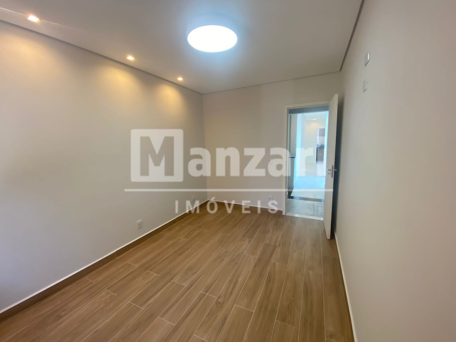 Sobrado à venda com 4 quartos, 280m² - Foto 21