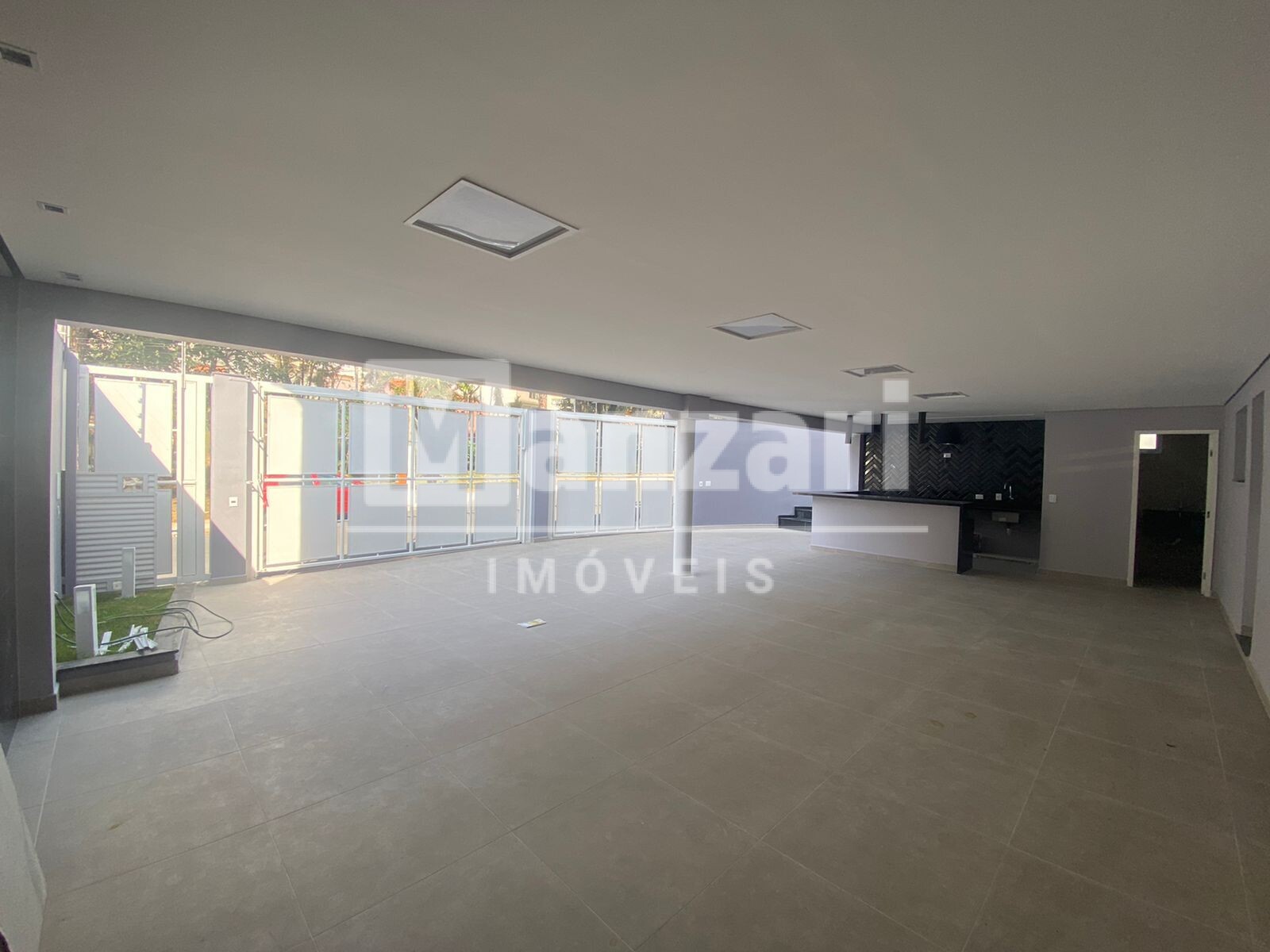 Sobrado à venda com 4 quartos, 280m² - Foto 40