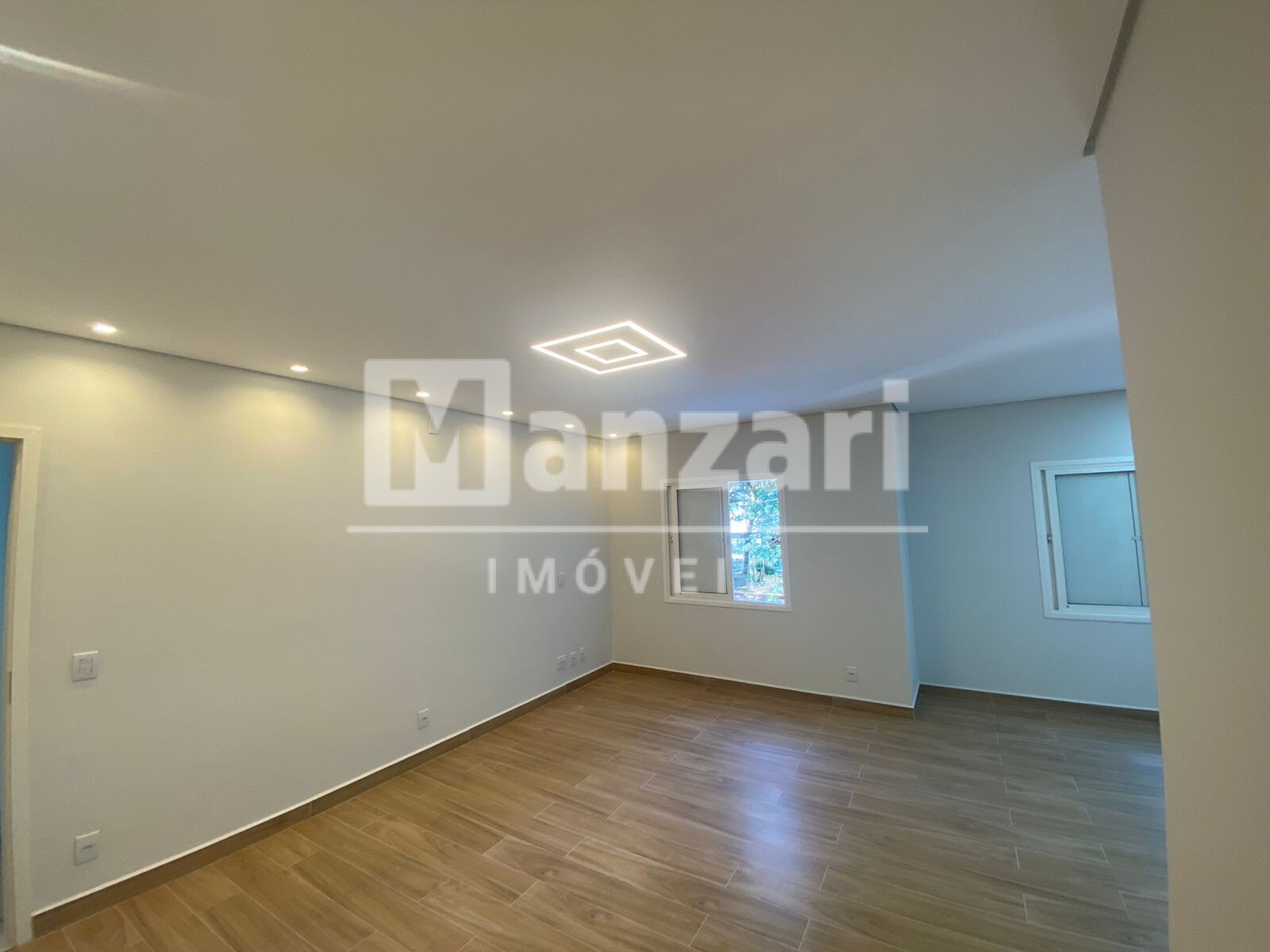 Sobrado à venda com 4 quartos, 280m² - Foto 16