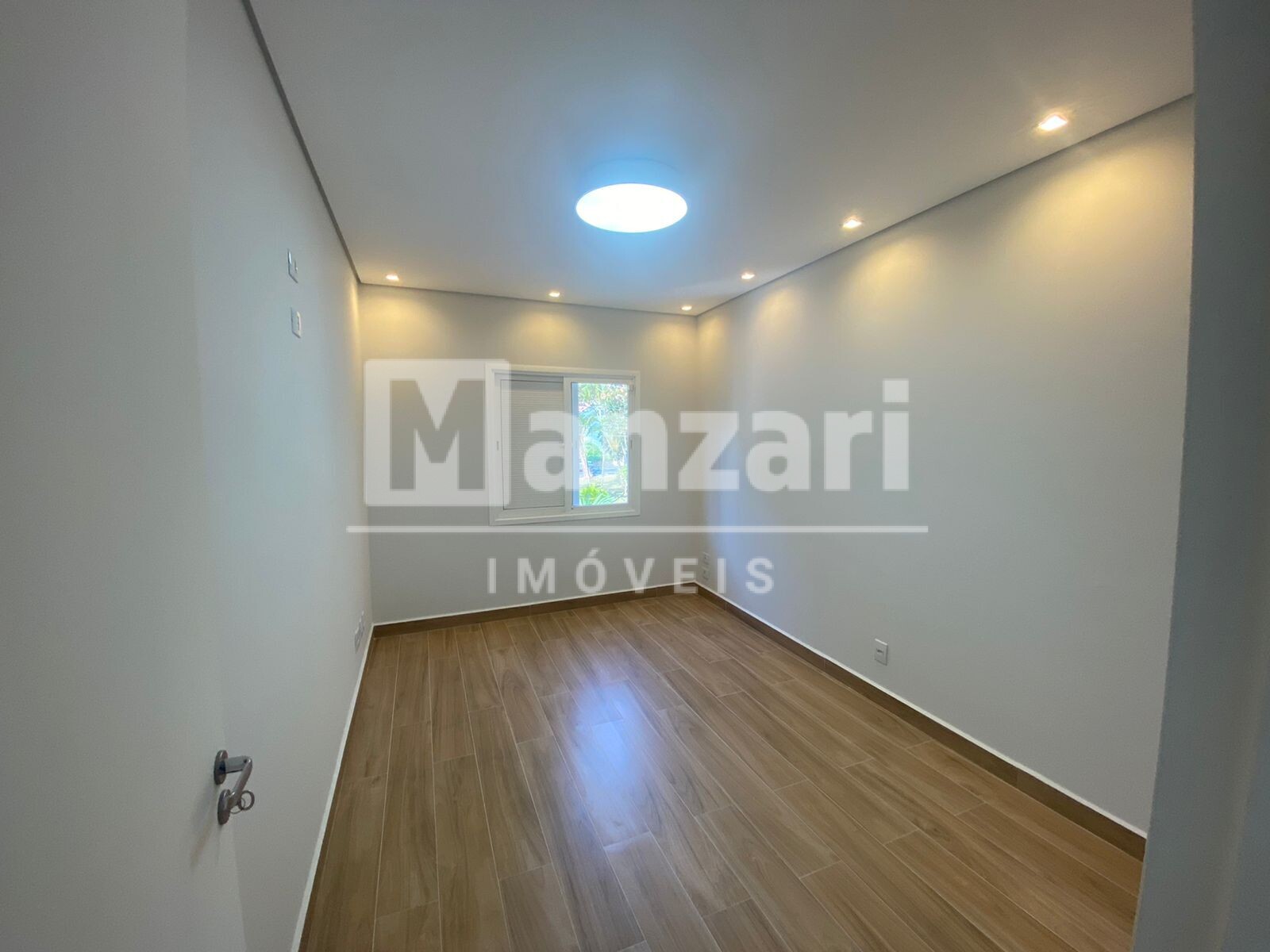 Sobrado à venda com 4 quartos, 280m² - Foto 28