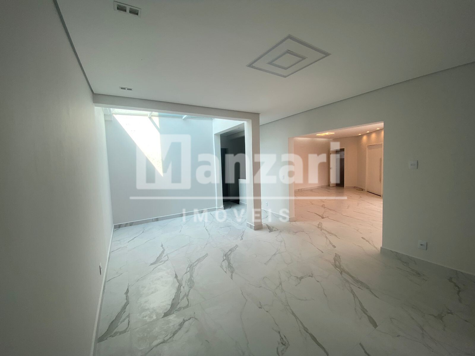 Sobrado à venda com 4 quartos, 280m² - Foto 10