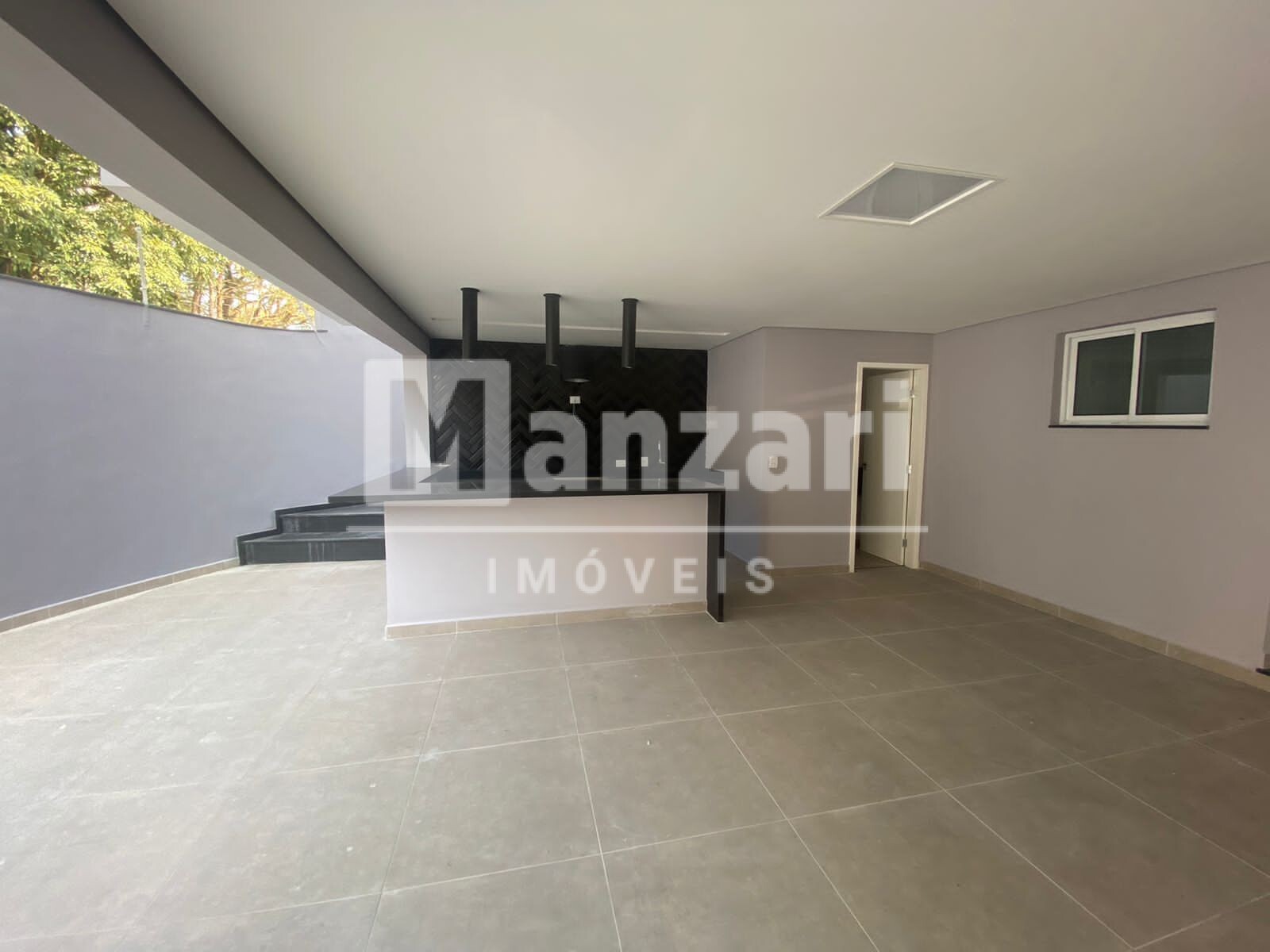 Sobrado à venda com 4 quartos, 280m² - Foto 35