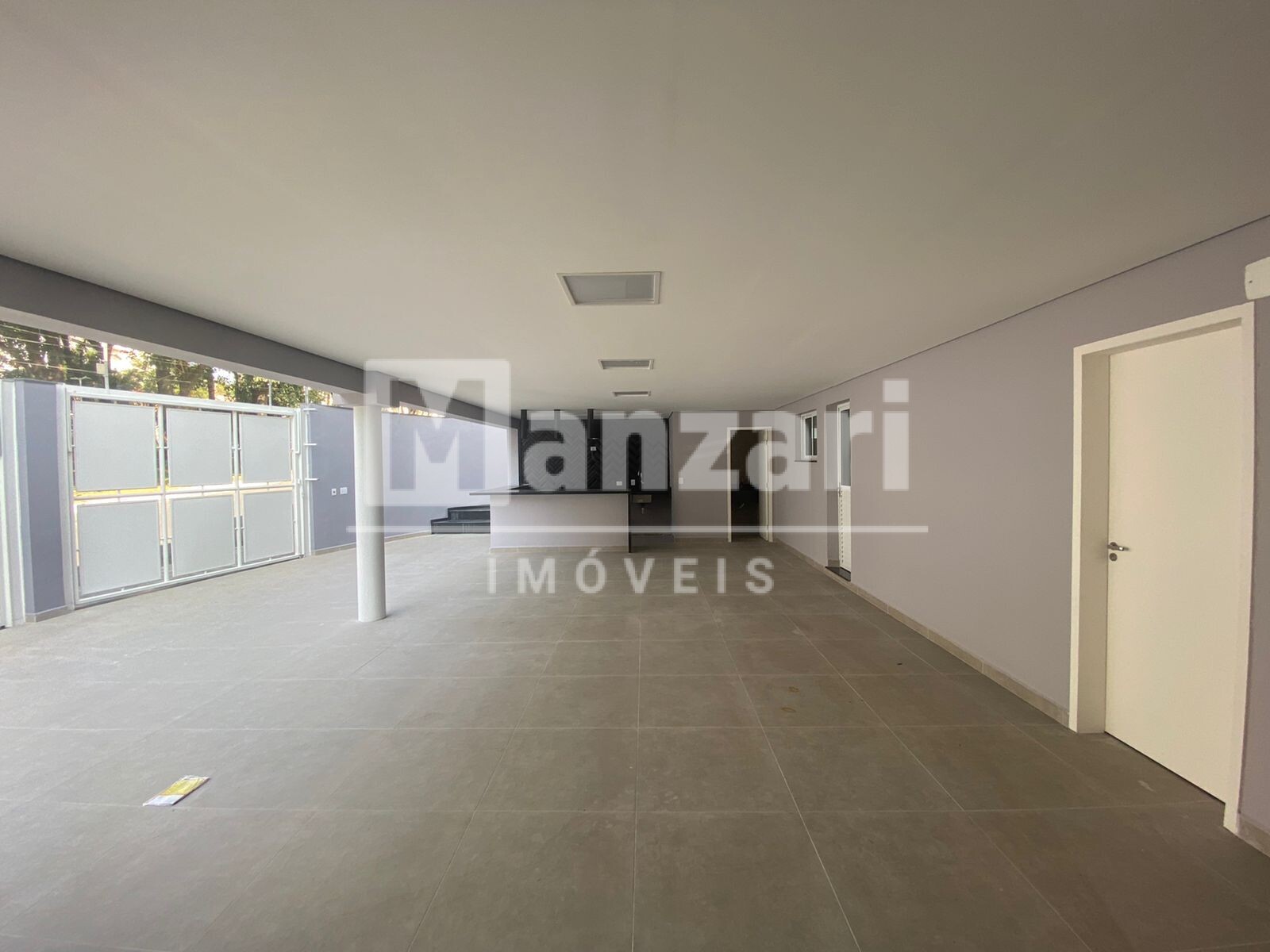 Sobrado à venda com 4 quartos, 280m² - Foto 38