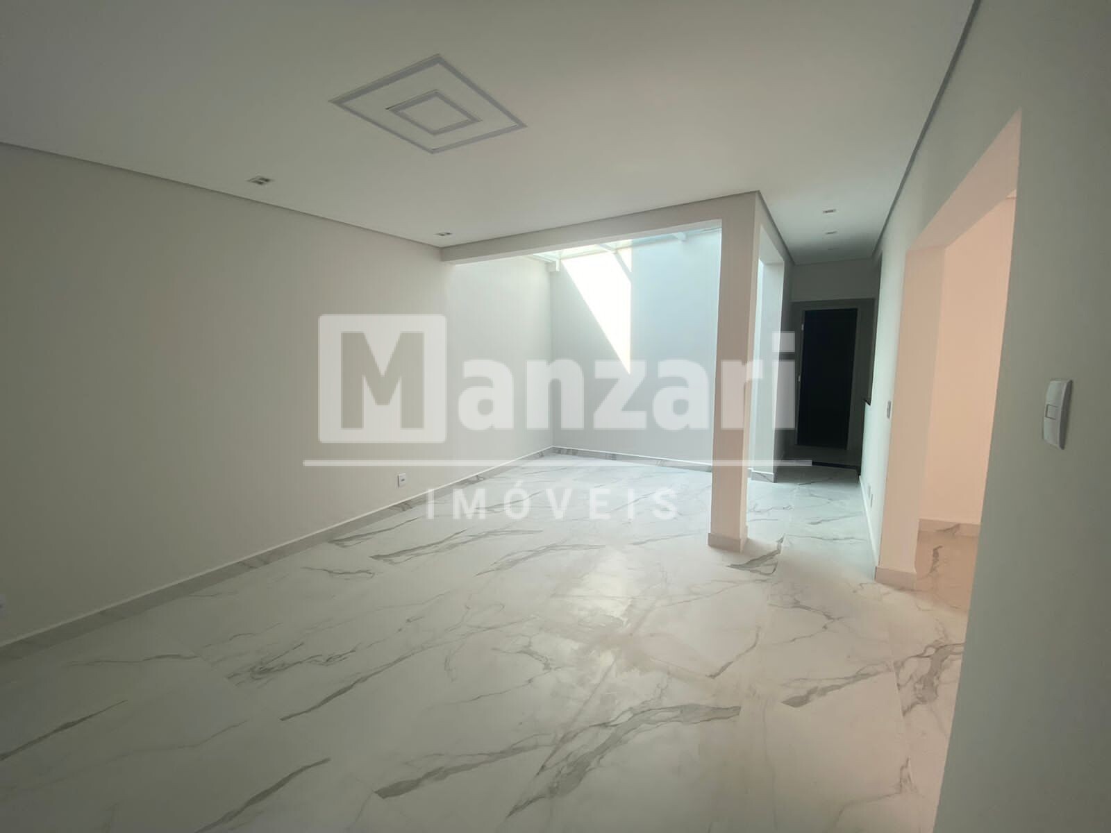 Sobrado à venda com 4 quartos, 280m² - Foto 7