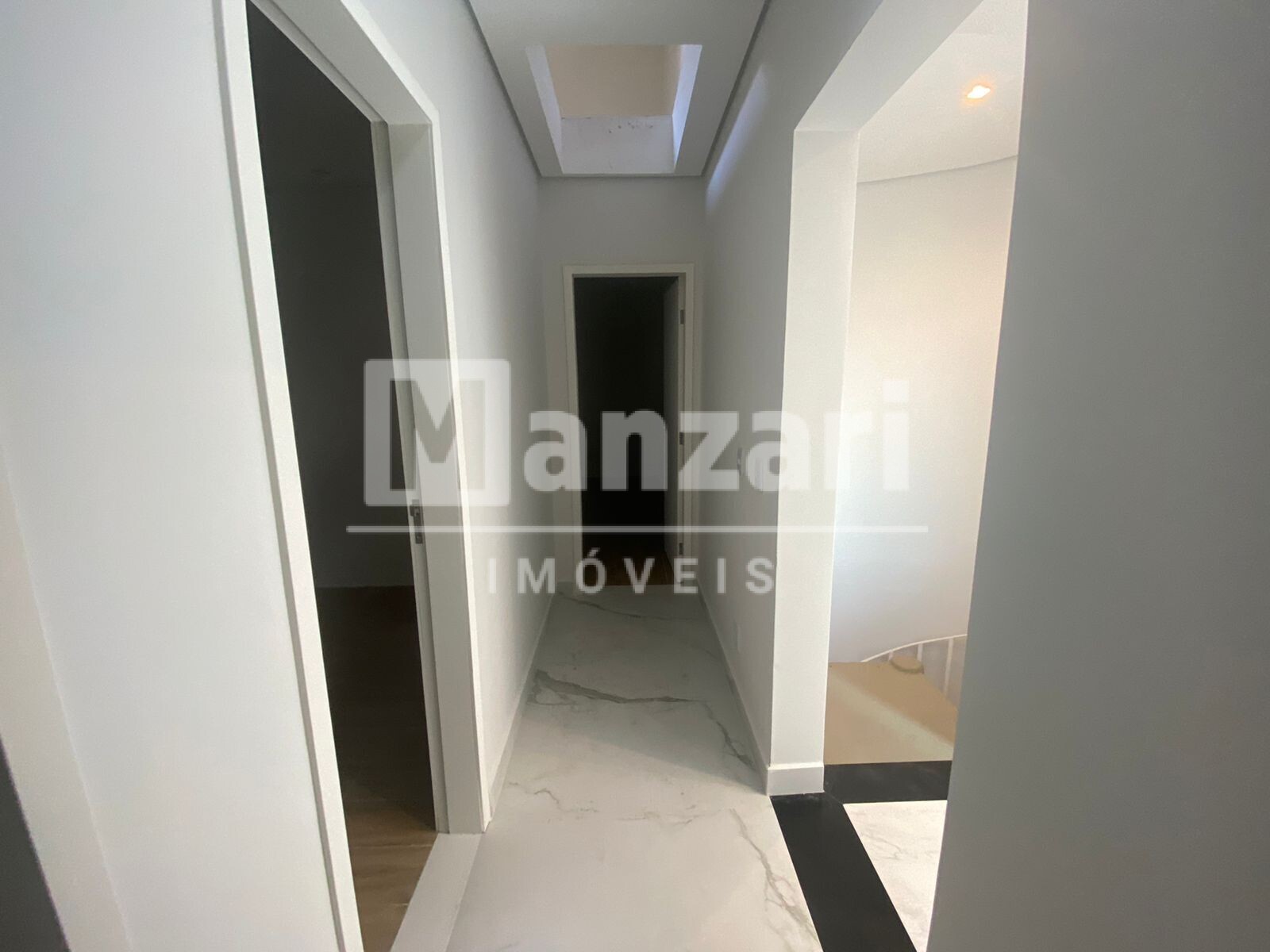 Sobrado à venda com 4 quartos, 280m² - Foto 12