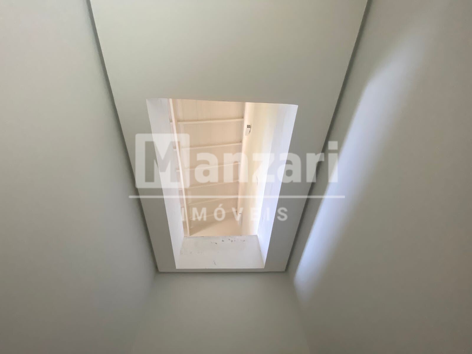 Sobrado à venda com 4 quartos, 280m² - Foto 31