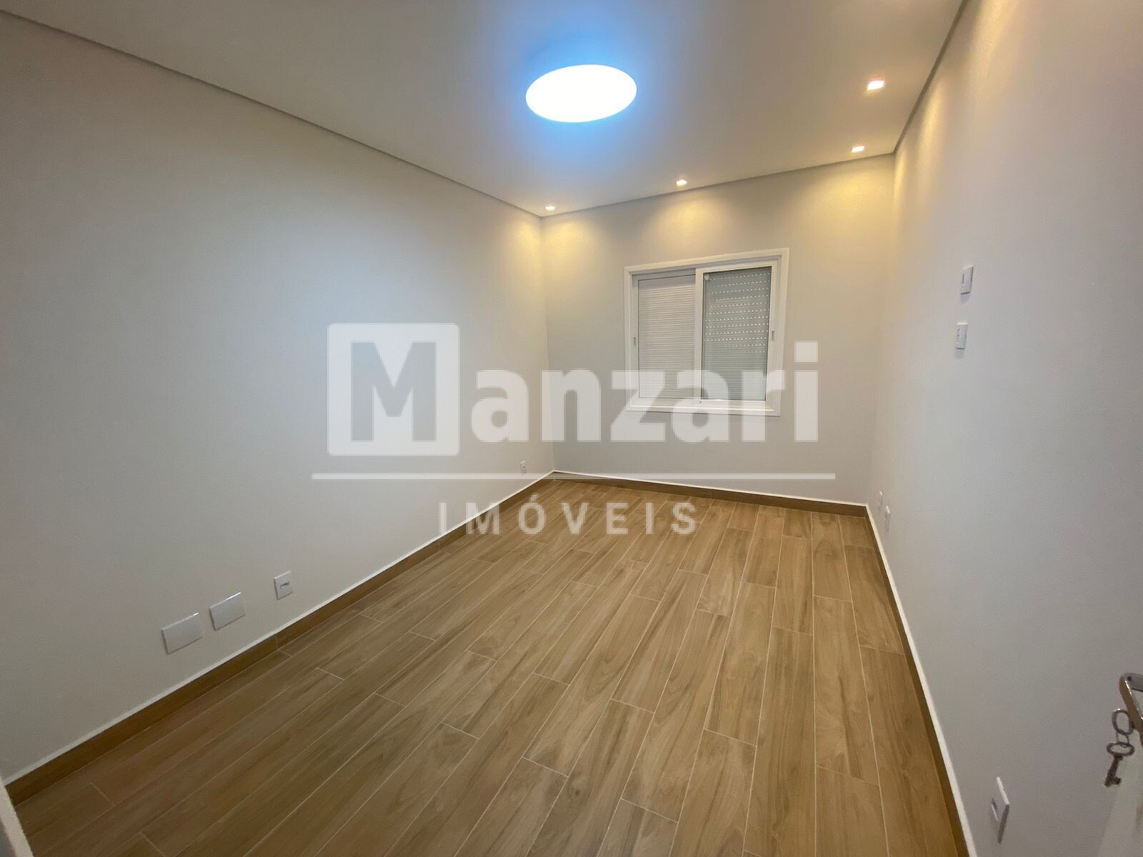 Sobrado à venda com 4 quartos, 280m² - Foto 23