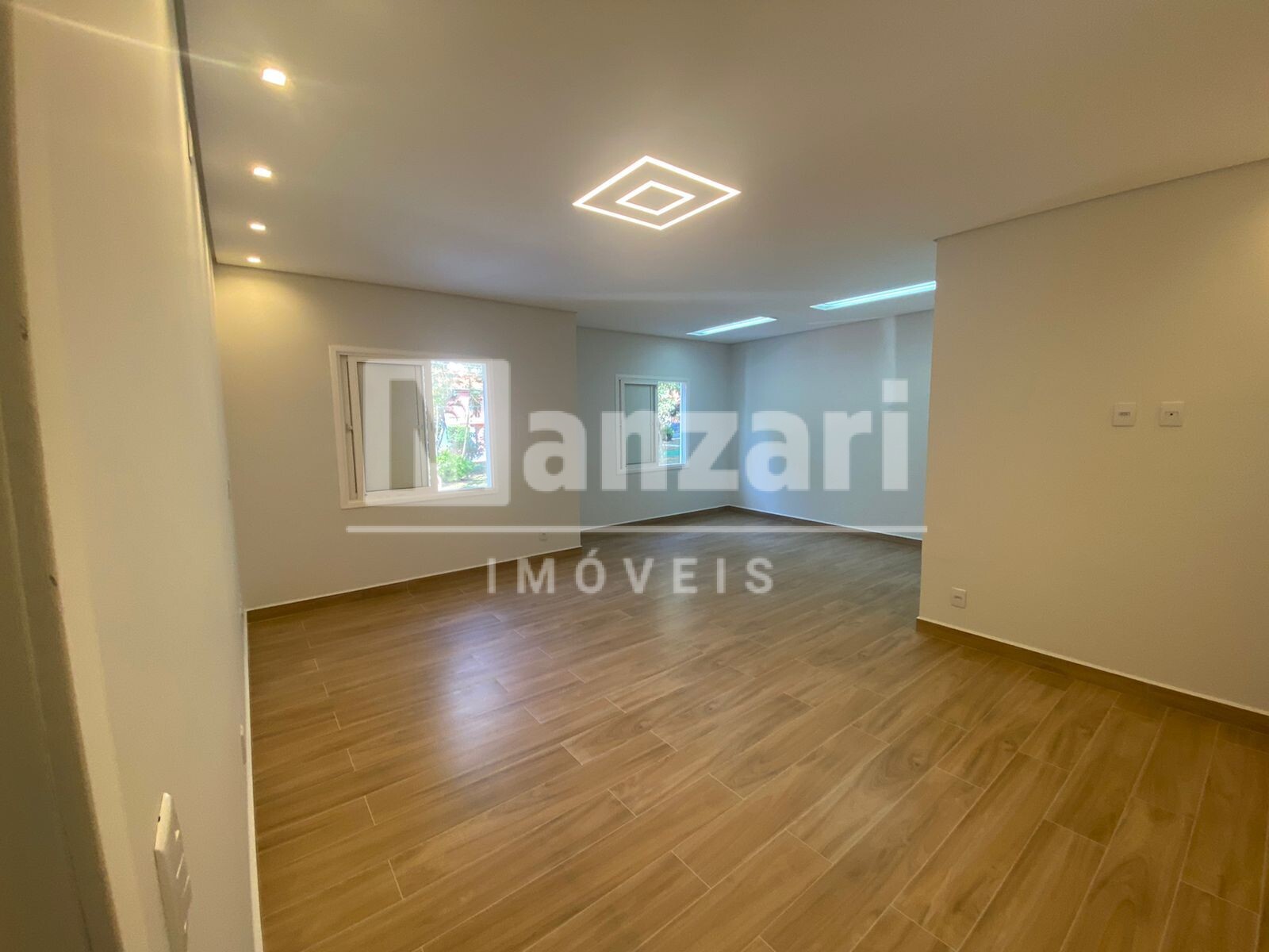 Sobrado à venda com 4 quartos, 280m² - Foto 15