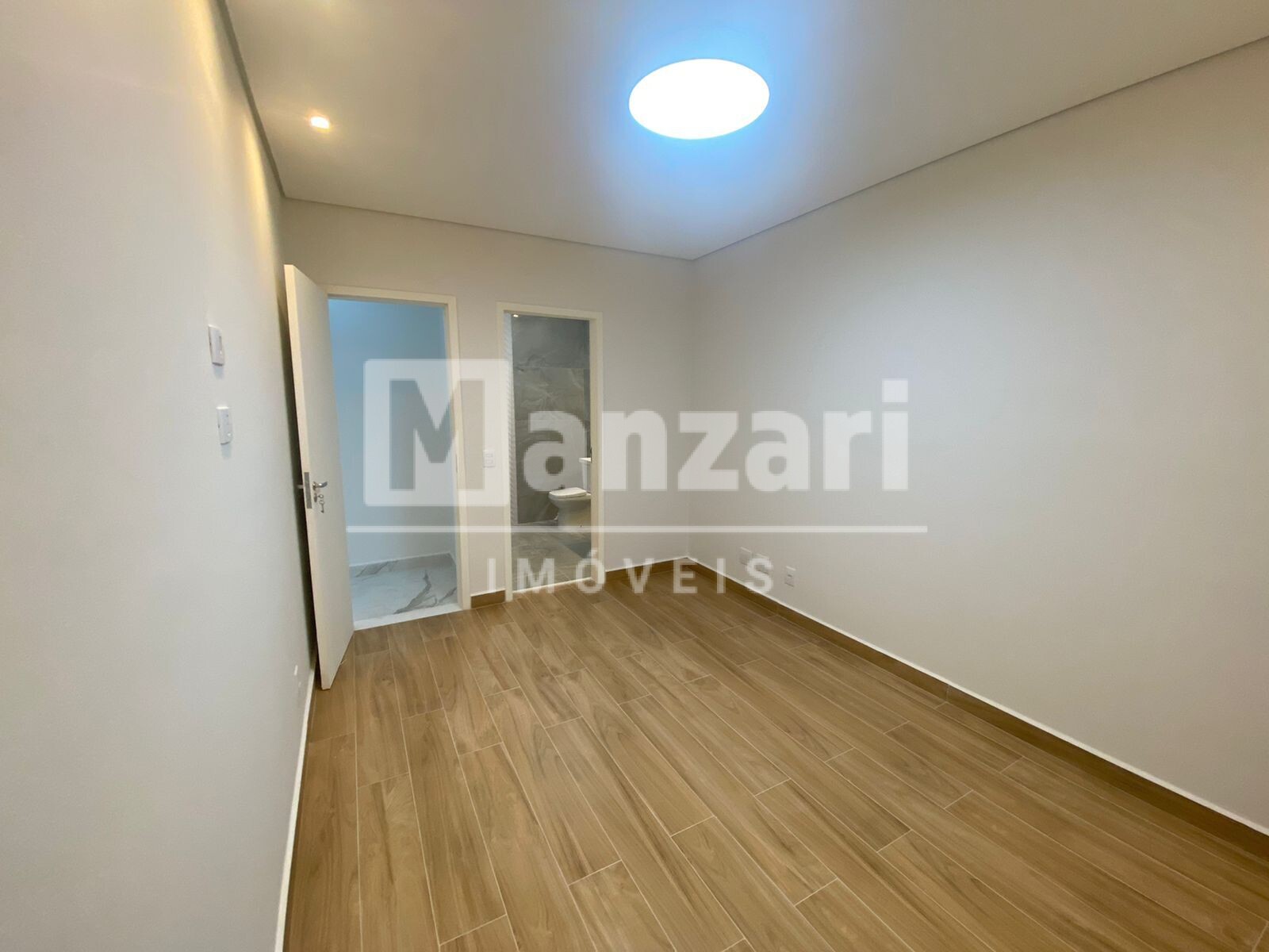 Sobrado à venda com 4 quartos, 280m² - Foto 27