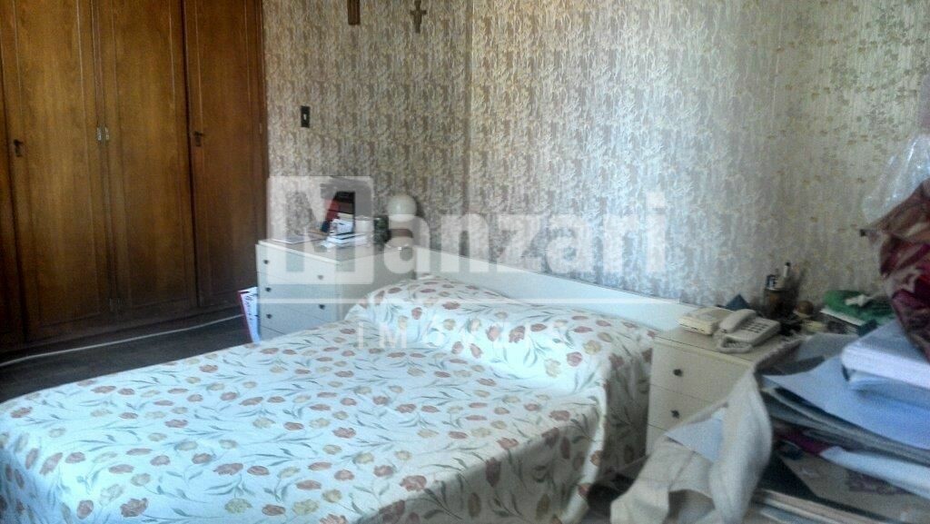 Apartamento à venda com 3 quartos, 170m² - Foto 15