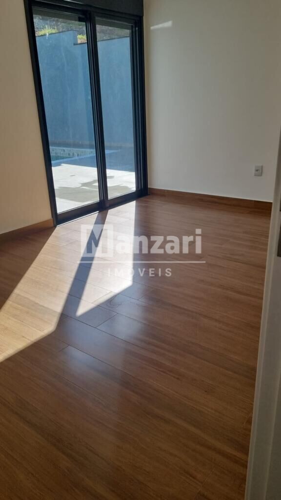 Sobrado à venda com 4 quartos, 253m² - Foto 16