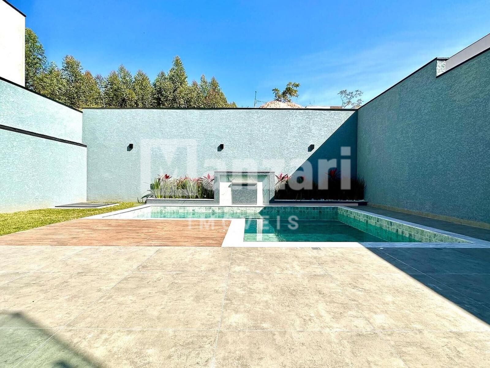 Sobrado à venda com 4 quartos, 253m² - Foto 23