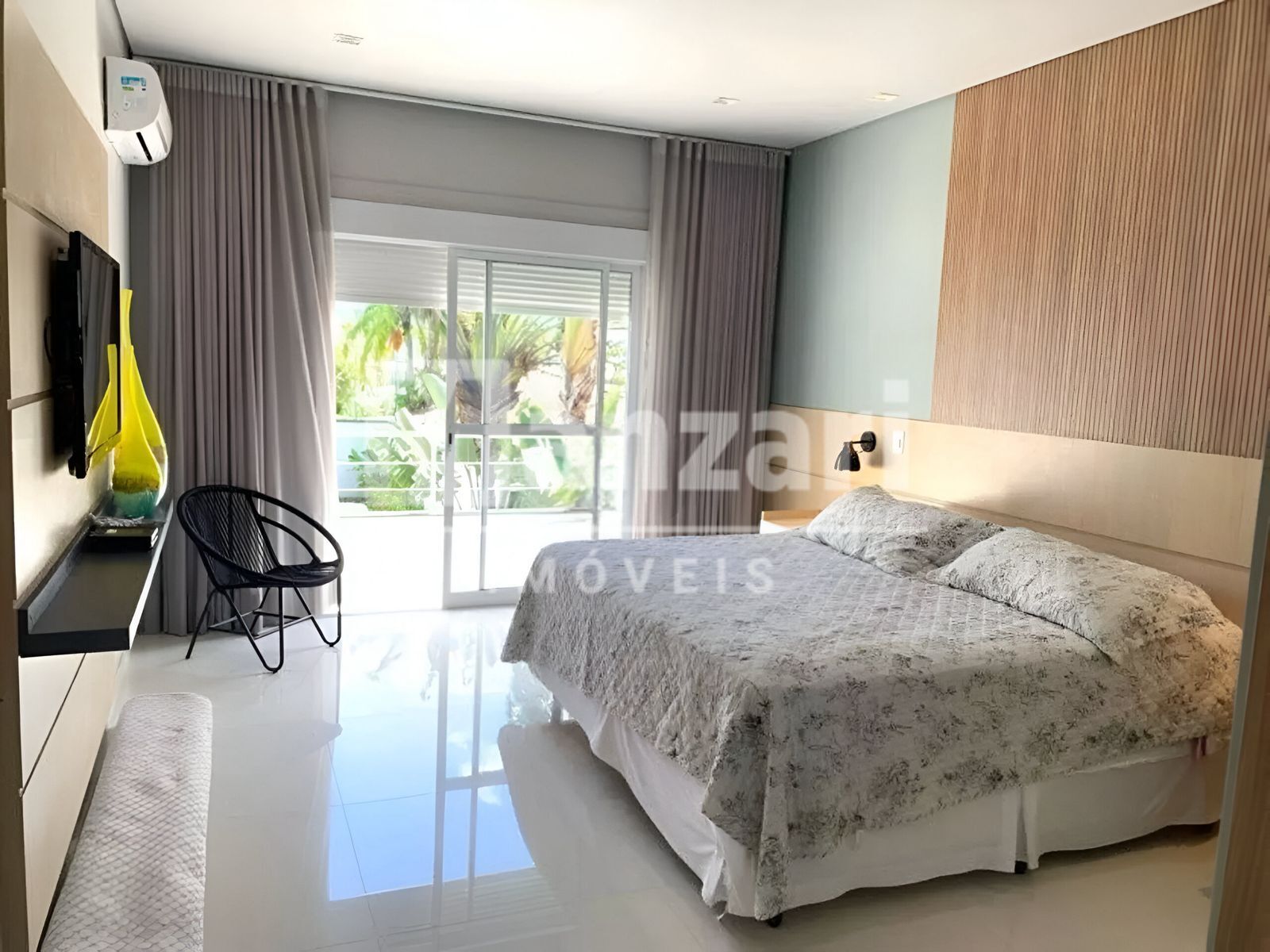 Casa à venda com 6 quartos, 642m² - Foto 22