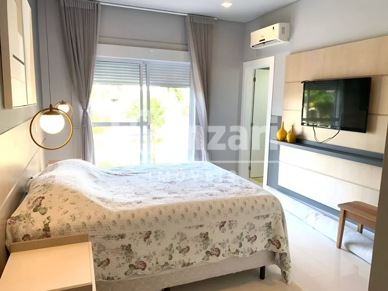 Casa à venda com 6 quartos, 642m² - Foto 19