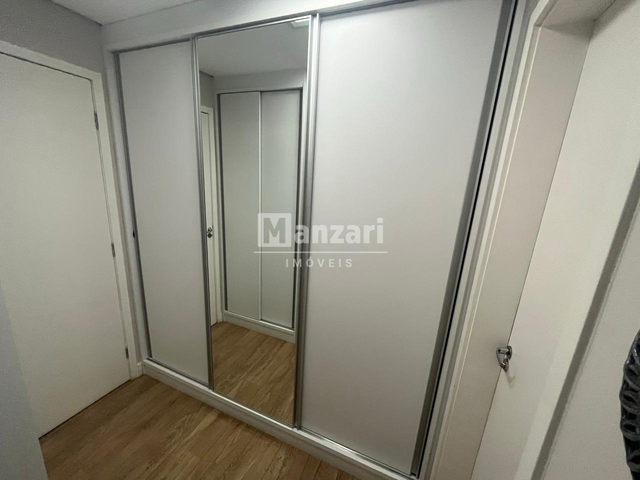 Apartamento à venda com 3 quartos, 123m² - Foto 15