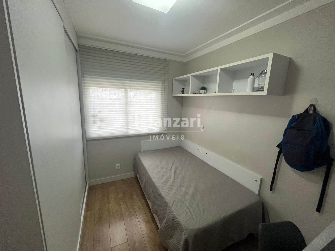 Apartamento à venda com 3 quartos, 123m² - Foto 23