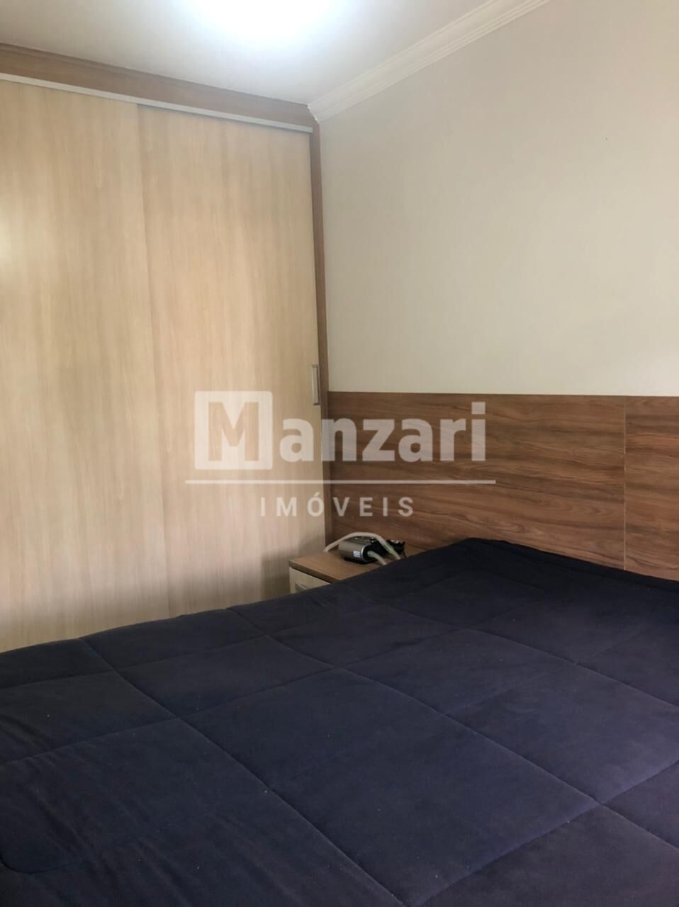 Apartamento à venda com 3 quartos, 84m² - Foto 7