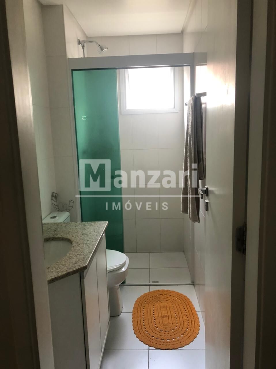 Apartamento à venda com 3 quartos, 84m² - Foto 10