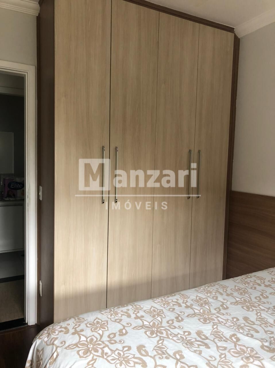 Apartamento à venda com 3 quartos, 84m² - Foto 6