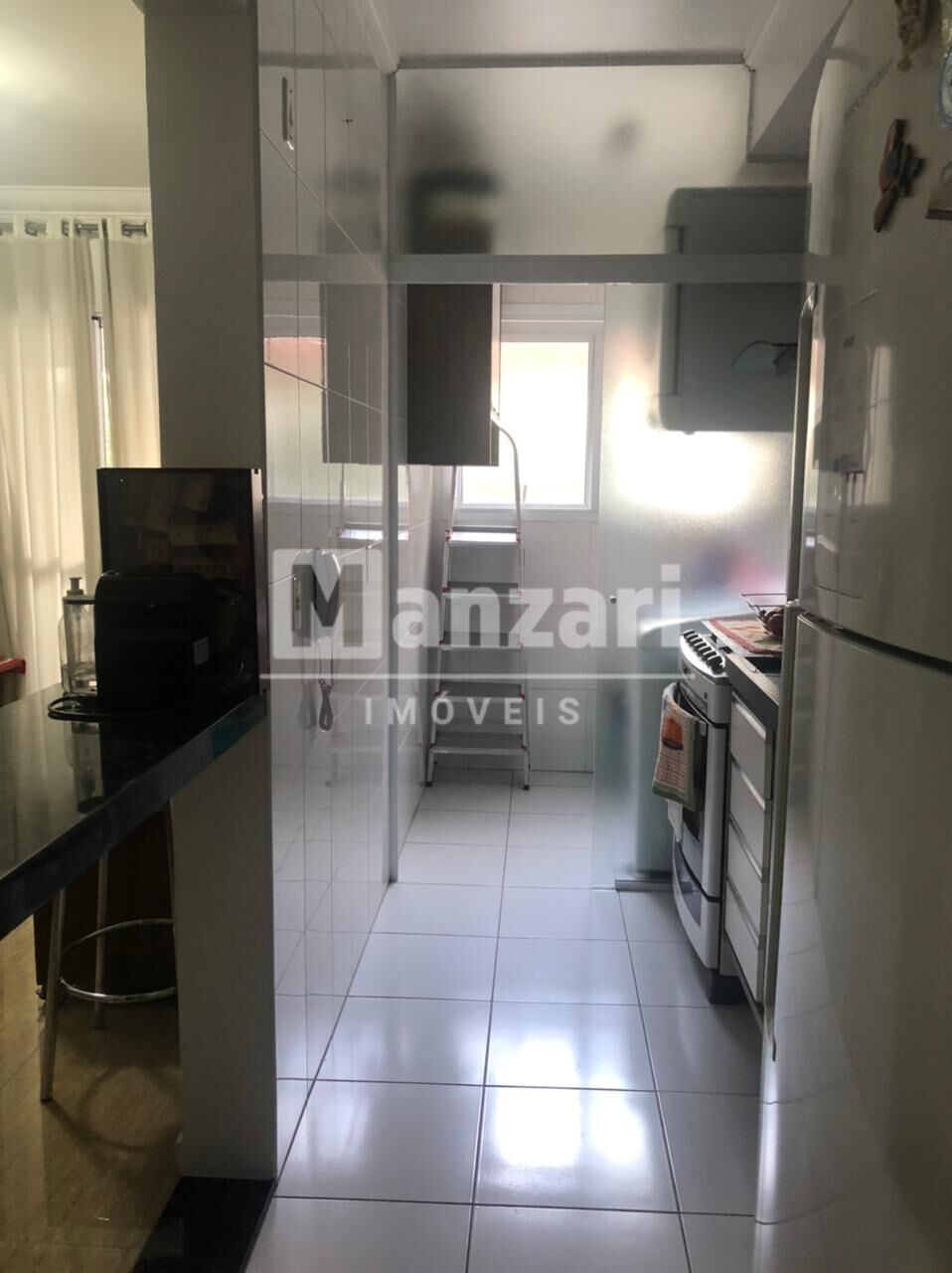 Apartamento à venda com 3 quartos, 84m² - Foto 5