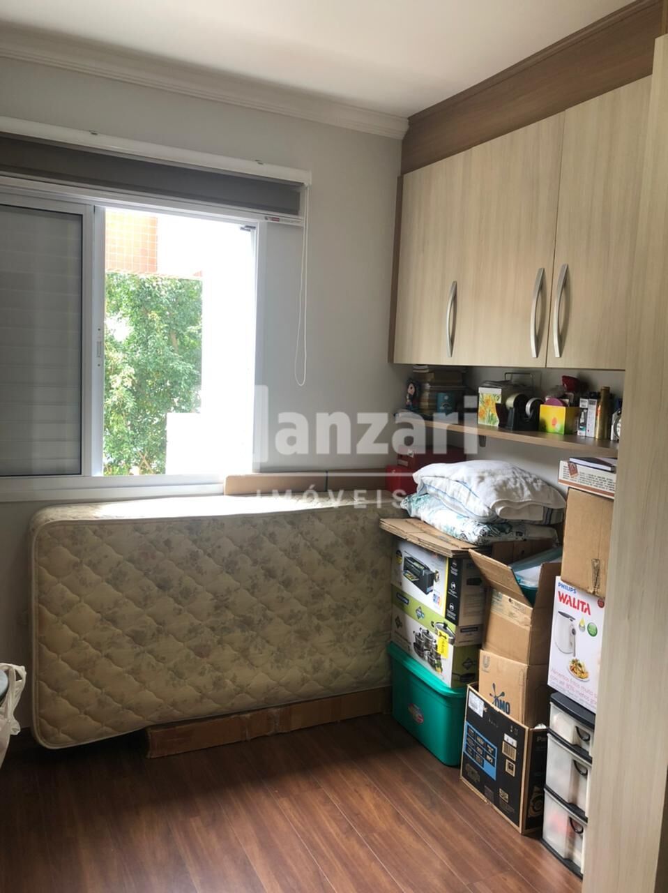 Apartamento à venda com 3 quartos, 84m² - Foto 9