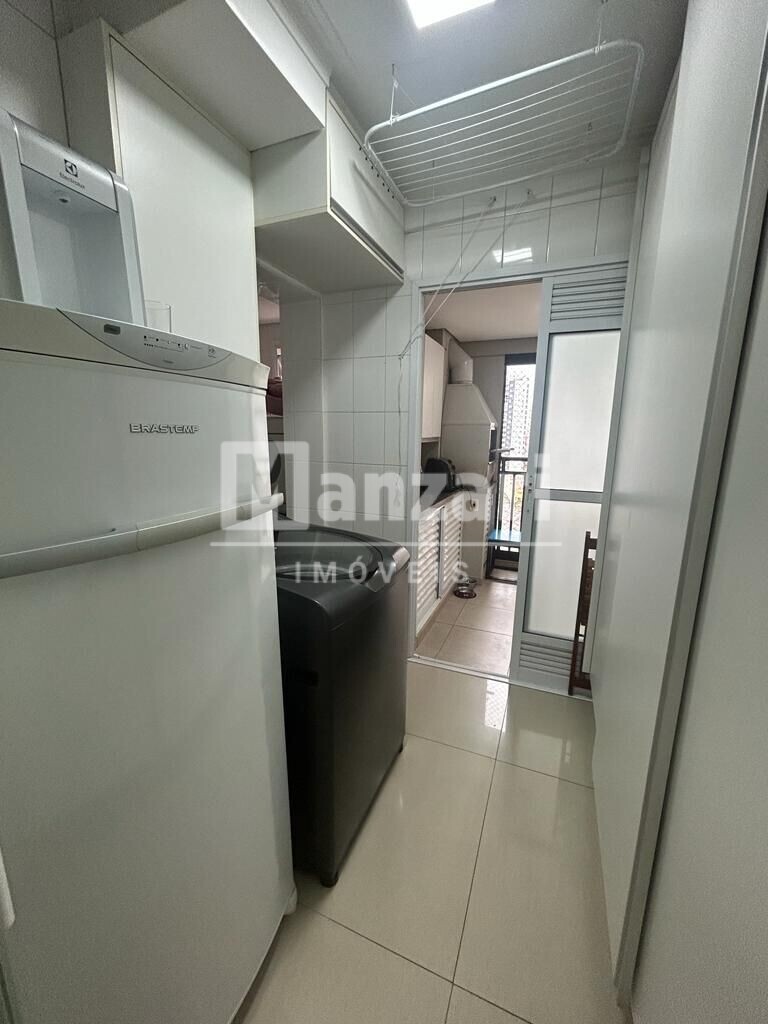 Apartamento à venda com 3 quartos, 89m² - Foto 9