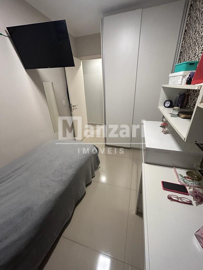 Apartamento à venda com 3 quartos, 89m² - Foto 15