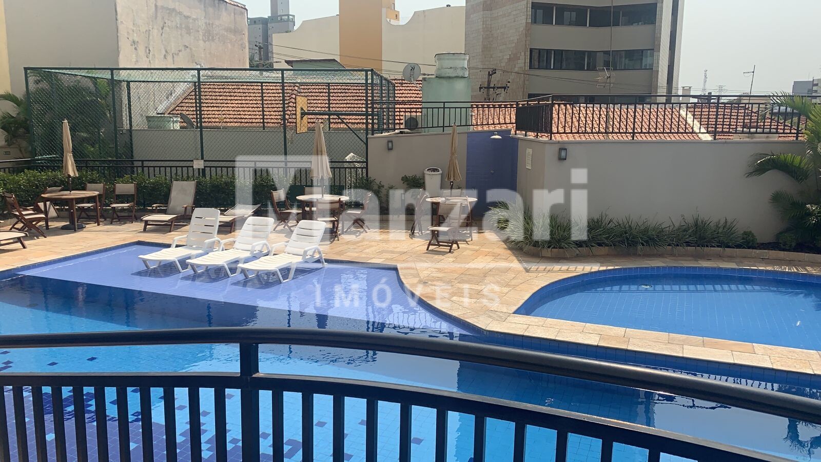 Apartamento à venda com 3 quartos, 89m² - Foto 21