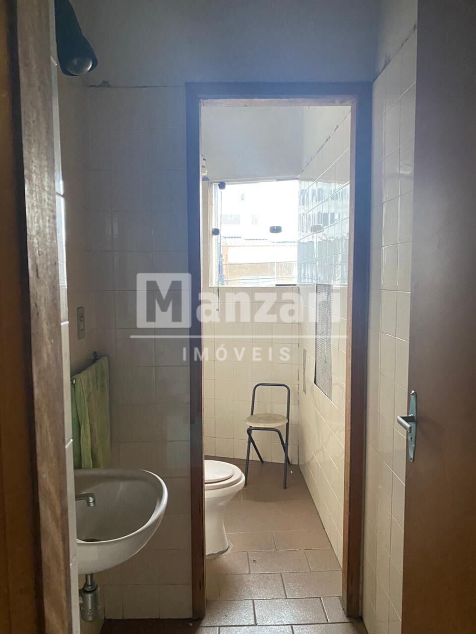 Prédio Inteiro para alugar, 980m² - Foto 27